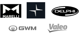 ceo-example-logos