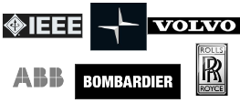 cto-example-logos