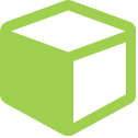 icon-2