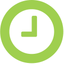 icon-3