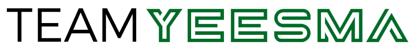 team-yeesma-logo